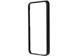 Mobiparts Regular Tempered Glass Apple iPhone 14/13/13 Pro - With Applicator