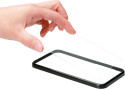 Mobiparts Regular Tempered Glass Apple iPhone 14/13/13 Pro - With Applicator