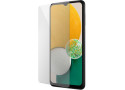 Mobiparts Regular Tempered Glass Samsung Galaxy A13 4G/5G (2022)
