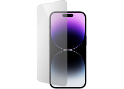 Mobiparts Regular Tempered Glass Apple iPhone 14 Pro
