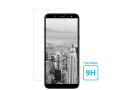 Mobiparts Regular Tempered Glass Samsung Galaxy A6 (2018)