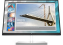 HP E24i G4 24&#039;&#039; 1920x1200 IPS 80hz
