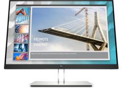 HP E24i G4 24&#039;&#039; 1920x1200 IPS 80hz