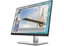 HP E24i G4 24&#039;&#039; 1920x1200 IPS 80hz