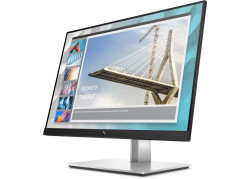 HP E24i G4 24&#039;&#039; 1920x1200 IPS 80hz