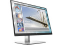 HP E24i G4 24&#039;&#039; 1920x1200 IPS 80hz