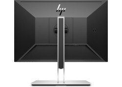 HP E24i G4 24&#039;&#039; 1920x1200 IPS 80hz