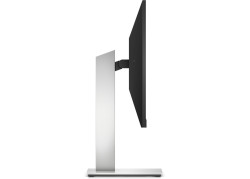 HP E24i G4 24&#039;&#039; 1920x1200 IPS 80hz