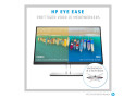 HP E24i G4 24&#039;&#039; 1920x1200 IPS 80hz