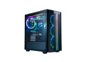 be quiet! Light Wings | 120mm PWM high-speed Computer behuizing Ventilator 12 cm Zwart 1 stuk(s)
