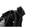 be quiet! SILENT WINGS 4 | 120mm Computer behuizing Ventilator 12 cm Zwart 1 stuk(s)