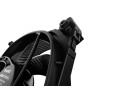 be quiet! SILENT WINGS 4 | 140mm PWM Computer behuizing Ventilator 14 cm Zwart 1 stuk(s)