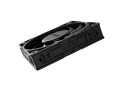 be quiet! SILENT WINGS PRO 4 | 120mm PWM Computer behuizing Ventilator 12 cm Zwart 1 stuk(s)
