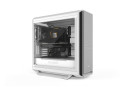 be quiet! SILENT LOOP 2 120mm Processor Alles-in-één vloeistofkoeler 12 cm Zwart 1 stuk(s)