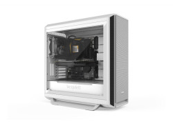 be quiet! SILENT LOOP 2 120mm Processor Alles-in-één vloeistofkoeler 12 cm Zwart 1 stuk(s)