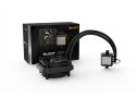 be quiet! SILENT LOOP 2 120mm Processor Alles-in-één vloeistofkoeler 12 cm Zwart 1 stuk(s)