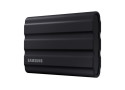 Samsung T7 Shield 2TB Portable SSD - 1.050MB/s Zwart