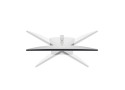 DELL UltraSharp 27 USB-C-hubmonitor - U2722DE
