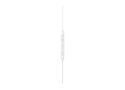 Samsung EO-IC100 Headset Bedraad In-ear Oproepen/muziek USB Type-C Wit