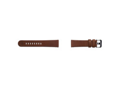 Samsung GP-R805BREEC Band Bruin Leer