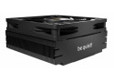 Be quiet! Pure Rock 2 CPU cooler 120mm Zilver