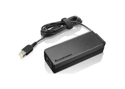 Lenovo 0B46998 netvoeding & inverter Binnen 90 W Zwart