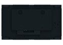 iiyama ProLite TF4939UHSC-B1AG computer monitor 124,5 cm (49") 3840 x 2160 Pixels 4K Ultra HD LED Touchscreen Multi-gebruiker Zw