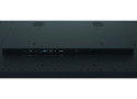 iiyama ProLite TF4939UHSC-B1AG computer monitor 124,5 cm (49") 3840 x 2160 Pixels 4K Ultra HD LED Touchscreen Multi-gebruiker Zw