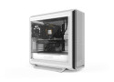be quiet! SILENT LOOP 2 240mm CPU Watercooler 12cm