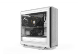 be quiet! SILENT LOOP 2 240mm CPU Watercooler 12cm