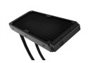 be quiet! SILENT LOOP 2 240mm CPU Watercooler 12cm