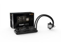 be quiet! SILENT LOOP 2 240mm CPU Watercooler 12cm