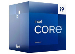 Intel Core i9-13900 | 24 Core | 2GHz (5,6GHz Turbo) | LGA 1700 | Processor | CPU