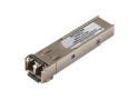 NETGEAR AGM731F netwerk transceiver module Vezel-optiek 1250 Mbit/s SFP 850 nm