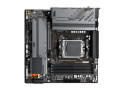 Gigabyte B650M GAMING X AX (rev. 1.x) | Socket AM5 | AMD B650 | 4xDDR5 | Micro-ATX | Moederbord