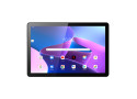 Lenovo Tab M10 64 GB 25,6 cm (10.1") 4 GB Wi-Fi 5 (802.11ac) Android 11 Grijs