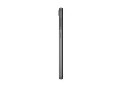 Lenovo Tab M10 64 GB 25,6 cm (10.1") 4 GB Wi-Fi 5 (802.11ac) Android 11 Grijs