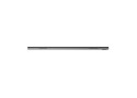 Lenovo Tab M10 64 GB 25,6 cm (10.1") 4 GB Wi-Fi 5 (802.11ac) Android 11 Grijs