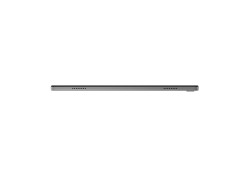 Lenovo Tab M10 64 GB 25,6 cm (10.1") 4 GB Wi-Fi 5 (802.11ac) Android 11 Grijs