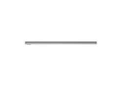 Lenovo Tab M10 64 GB 25,6 cm (10.1") 4 GB Wi-Fi 5 (802.11ac) Android 11 Grijs