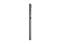 Lenovo Tab M10 64 GB 25,6 cm (10.1") 4 GB Wi-Fi 5 (802.11ac) Android 11 Grijs
