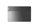 Lenovo Tab M10 64 GB 25,6 cm (10.1") 4 GB Wi-Fi 5 (802.11ac) Android 11 Grijs