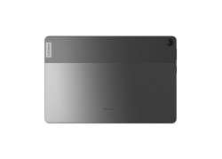 Lenovo Tab M10 64 GB 25,6 cm (10.1") 4 GB Wi-Fi 5 (802.11ac) Android 11 Grijs