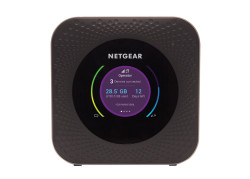 NETGEAR AIRCARD M1 3G/4G MHS