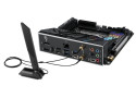 ASUS ROG STRIX B760-I GAMING WIFI | Socket LGA 1700 | Intel B760 | 2xDDR5 | Mini-ITX | Moederbord