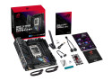 ASUS ROG STRIX B760-I GAMING WIFI | Socket LGA 1700 | Intel B760 | 2xDDR5 | Mini-ITX | Moederbord