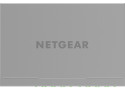 NETGEAR 8-port Ultra60 PoE++ Multi-Gigabit (2.5G) Ethernet Plus Switch