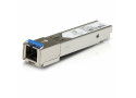 Ubiquiti Networks UF-GP-C+ netwerk transceiver module Vezel-optiek 2500 Mbit/s SFP 1490 nm