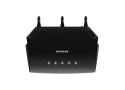 NETGEAR Nighthawk 4-Stream AX1800 WiFi 6 Router (RAX10)
