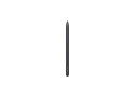 Samsung Galaxy Tab S7 FE SM-T733 64 GB 31,5 cm (12.4") 4 GB Wi-Fi 6 (802.11ax) Zwart